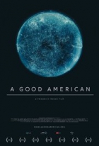 Online film A Good American