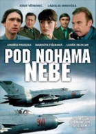 Online film Pod nohama nebe