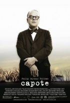 Online film Capote