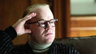 Online film Capote