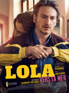 Online film Lola