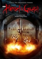 Online film Hansel & Gretel