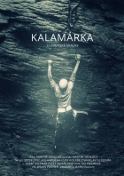Online film Kalamárka