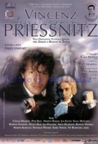 Online film Vincenz Priessnitz