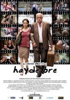 Online film Hayde bre