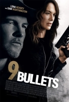 Online film 9 Bullets
