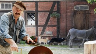 Online film Sechs auf einen Streich  [TV seriál]