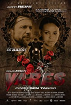 Online film Jussi Vares: Vražedné tango