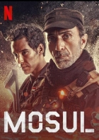 Online film Mosul