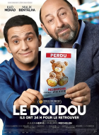 Online film Le doudou