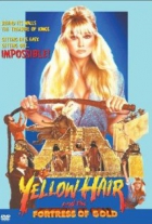 Online film Yellow Hair and the Fortress of Gold