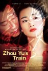 Online film Zhou Yu de huo che