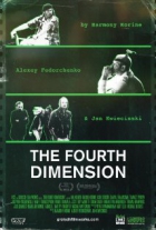 Online film The Fourth Dimension