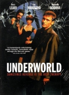 Online film Underworld