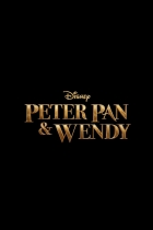 Online film Peter Pan & Wendy