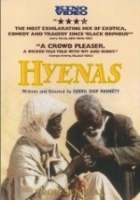 Online film Hyeny
