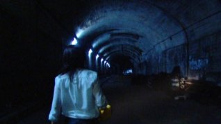 Online film The Tunnel