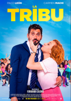 Online film La tribu