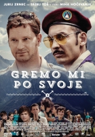 Online film Gremo mi po svoje 2