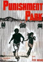 Online film Punishment park