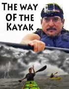 Online film The Way of the kayak