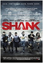 Online film Shank