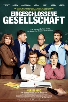 Online film Eingeschlossene Gesellschaft