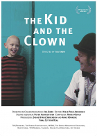 Online film Dítě a klaun