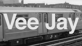 Online film Vee Jay