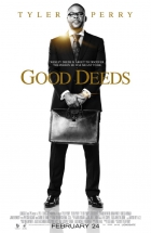 Online film Dobrák Deeds