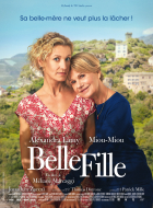 Online film Belle fille