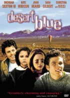 Online film Desert Blue