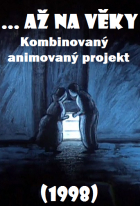 Online film ...až na věky