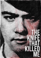 Online film Nůž, který mě zabil