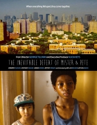 Online film The Inevitable Defeat of Mister and Pete