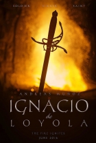 Online film Ignác z Loyoly