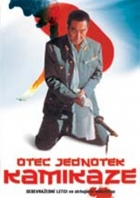 Online film Otec jednotek Kamikaze