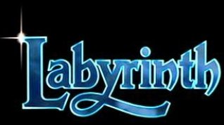 Online film Labyrint