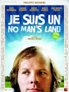 Online film Je suis un no man's land
