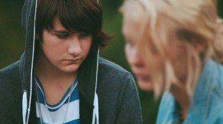 Online film Bitchkram