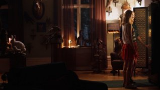 Online film Bitchkram
