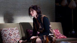 Online film Nous trois