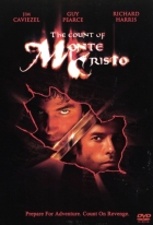 Online film Hrabě Monte Cristo