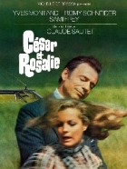 Online film César a Rosalie