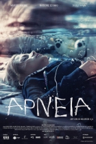 Online film Apneia