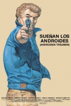 Online film Sueñan los androides