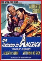 Online film Ital v Americe