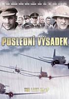 Online film Poslední výsadek