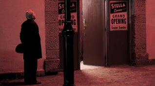 Online film Stella Days