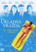 Online film Úkladná vražda